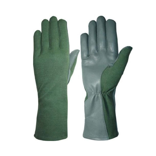 Nomex Gloves